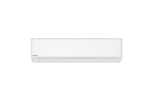 Điều hòa Panasonic Inverter 18000 BTU 1 chiều XPU18XKH-8B gas R-32