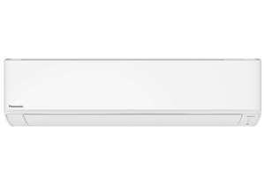 Điều hòa Panasonic Inverter 18000 BTU 1 chiều XPU18XKH-8B gas R-32