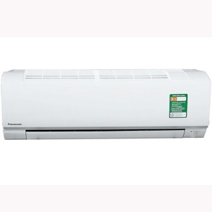 Điều hòa Panasonic 18000 BTU 1 chiều CU/CS-N18XKH-8M gas R-32