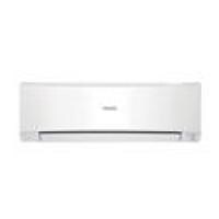 Điều hòa Panasonic 18000 BTU 2 chiều CS-A18NKH-8 / CU-A18NKH-8