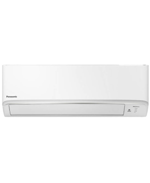 Điều hòa Panasonic Inverter 18000 BTU 1 chiều XPU18XKH-8 gas R-32