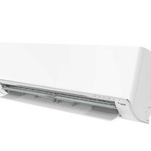 Điều hòa Panasonic Inverter 18000 BTU 1 chiều XPU18XKH-8 gas R-32