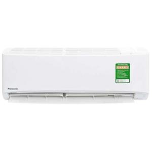 Điều hòa Panasonic Inverter 18000 BTU 1 chiều XPU18XKH-8 gas R-32