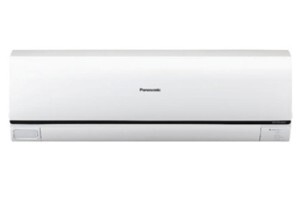 Điều hòa Panasonic 24000 BTU 2 chiều Inverter CU/CS-E24RKH-8 gas R-410A