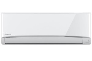 Điều hòa Panasonic Inverter 24000 BTU 2 chiều CU/CS-YZ24WKH-8 gas R-32