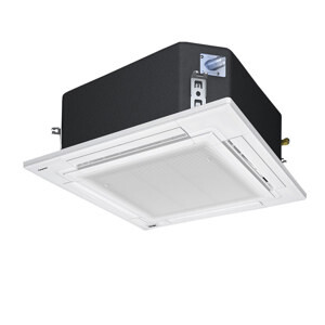 Điều hòa âm trần Panasonic Inverter 20500 BTU 1 chiều S-1821PU3H/U-21PR1H5 gas R-22