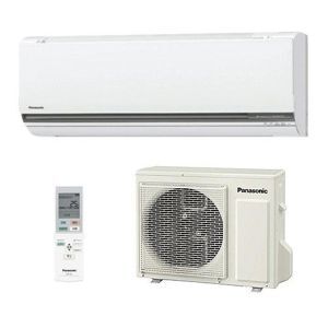 Điều hòa Panasonic 22000 BTU 2 chiều Inverter CS-566CGX2 gas R-32