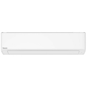 Điều hòa Panasonic 24000 BTU 1 chiều CU/CS-N24XKH-8M gas R-32