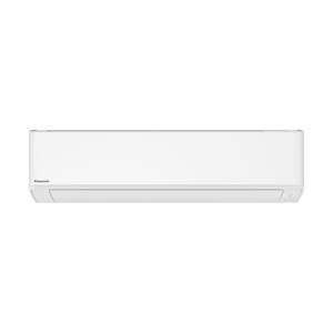 Điều hòa Panasonic 24000 BTU 1 chiều N24ZKH-8 gas R-32