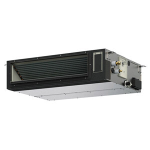 Điều hòa Panasonic Inverter 24000 BTU 2 chiều S-2124PF3HB/U-24PZ3H5 gas R-32