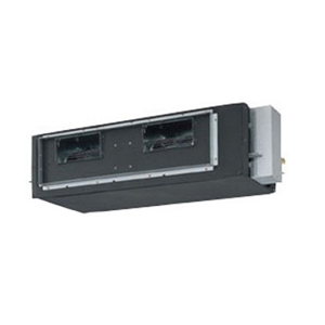 Điều hòa Panasonic Inverter 24000 BTU 1 chiều S-2430PF3H/U-24PR1H5 gas R-32