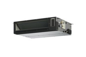 Điều hòa Panasonic Inverter 24000 BTU 1 chiều S-2430PF3H/U-24PR1H5 gas R-32