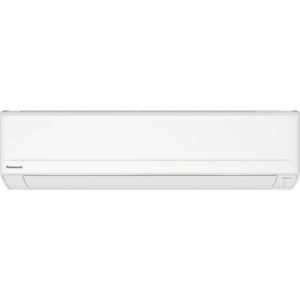 Điều hòa Panasonic Inverter 24000 CPU 1 chiều CU/CS-PU24XKH-8M gas R-32