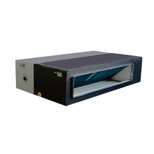 Điều hòa Panasonic 36000 BTU 1 chiều 36PFB1H5 gas R-410A