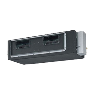 Điều hòa Panasonic Inverter 42700 BTU 1 chiều S-3448PF3H/U-43PR1H5 gas R-32
