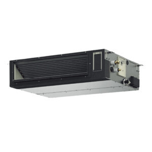 Điều hòa Panasonic Inverter 42000 BTU 2 chiều S-3448PF3HB/U-43PZ3H5 gas R-32