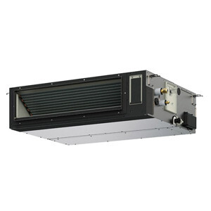 Điều hòa Panasonic Inverter 43000 BTU 2 chiều S-3448PF3HB/U-43PZ3H8 gas R-32