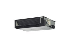 Điều hòa Panasonic Inverter 47000 BTU 1 chiều S-3448PF3H/U-48PR1H8 gas R-32