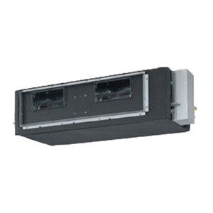 Điều hòa Panasonic Inverter 47000 BTU 1 chiều S-3448PF3H/U-48PR1H5 gas R-32