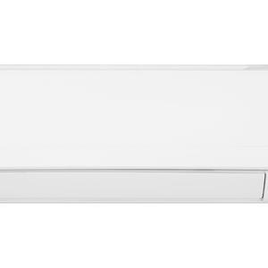 Điều hòa Panasonic Inverter 9000 BTU 1 chiều CU/CS-PU9ZKH-8M gas R-32