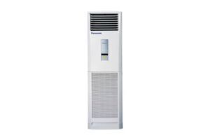 Điều hòa Panasonic 18000 BTU 1 chiều CU/CS-C18FFH gas R-22