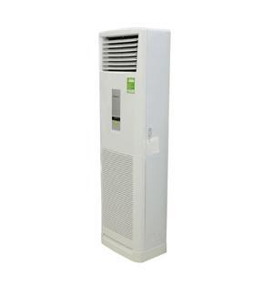 Điều hòa Panasonic 18000 BTU 1 chiều CU/CS-C18FFH gas R-22