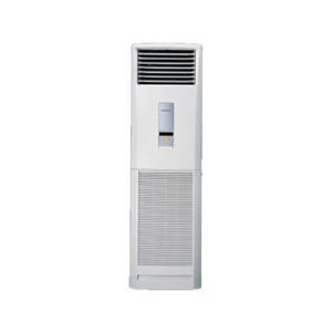 Điều hòa Panasonic 18000 BTU 1 chiều CU/CS-C18FFH gas R-22