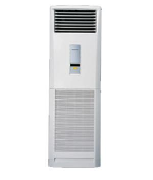 Điều hòa Panasonic 18000 BTU 1 chiều CU/CS-C18FFH gas R-22