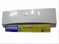 Điều hòa Panasonic 24000 BTU 1 chiều CS-C24KKH-8 / CU-C24KKH-8 gas R-22