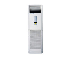 Điều hòa Panasonic 28000 BTU 1 chiều CS-C28FFH (CU-C28FFH) gas R-22