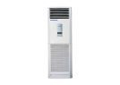 Điều hòa Panasonic 28000 BTU 1 chiều CS-C28FFH (CU-C28FFH) gas R-22