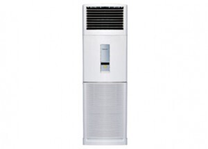 Điều hòa Panasonic 28000 BTU 1 chiều CS-C28FFH (CU-C28FFH) gas R-22