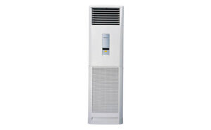 Điều hòa Panasonic 28000 BTU 1 chiều CS-C28FFH (CU-C28FFH) gas R-22