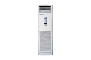 Điều hòa Panasonic 42700 BTU 1 chiều CS-C45FFH / CU-C45FFH gas R-22