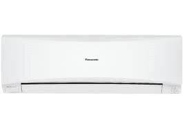 Điều hòa Panasonic 9000 BTU 1 chiều CS-C9MKH-8 / CU-C9MKH-8