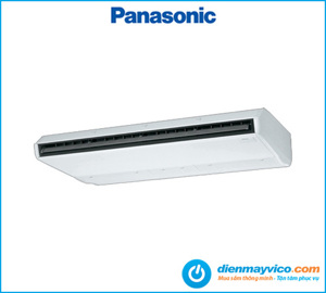 Điều hòa Panasonic 24000 BTU 1 chiều CS-D24DTH5 (CU-24DBH5) gas R-22