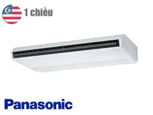 Điều hòa Panasonic 24000 BTU 1 chiều CS-D24DTH5 (CU-24DBH5) gas R-22