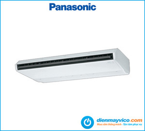 Điều hòa Panasonic 24000 BTU 1 chiều CS-D34DTH5 (CU-D34DBH8) gas R-22