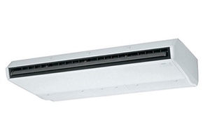 Điều hòa Panasonic 45000 BTU 1 chiều CS-D43DTH5 gas R-22