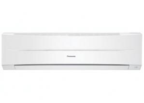 Điều hòa Panasonic 18000 BTU 1 chiều CS-KC18MKH-8 (CU-KC18MKH-8)