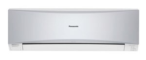 Điều hòa Panasonic 24000 BTU 1 chiều CS-PS24MKH