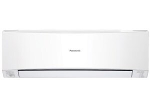 Điều hòa Panasonic 9000 BTU 2 chiều CS-E9LKR-8 (CU-E9LKR-8)