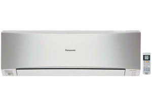 Điều hòa Panasonic CU/CS-C18PKH-8