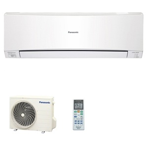 Điều hòa Panasonic CU/CS-C18PKH-8