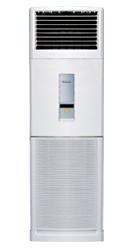 Điều hòa Panasonic 25000 BTU 1 chiều CU-C28EFH (CS-C28EFH) gas R-22