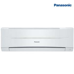 Điều hòa Panasonic 12000 BTU 1 chiều CU/CS-KC12PKH-8