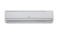 Điều hòa Panasonic 18000 BTU 1 chiều CU/CS-KC18HKH