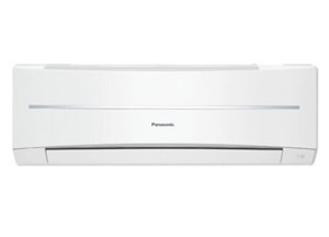 Điều hòa Panasonic 24000 BTU 1 chiều CU/CS-KC24PKH-8