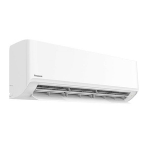 Điều hòa Panasonic 18000 BTU 1 chiều CU/CS-N18XKH-8 gas R-32