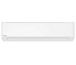 Điều hòa Panasonic 18000 BTU 1 chiều CU/CS-N18XKH-8 gas R-32